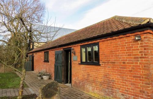 Diss Maison | Appletree Cottage Fressingfield