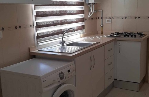 Sahloul Appartement | Appt au 2eme Étage D'une Villa