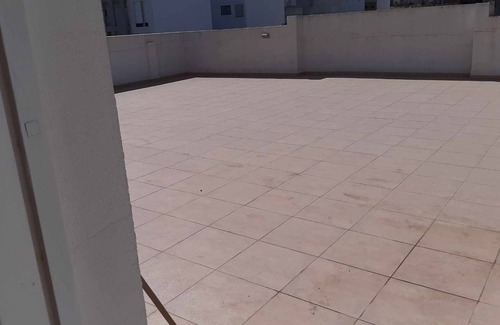 Sahloul Appartement | Appt au 2eme Étage D'une Villa