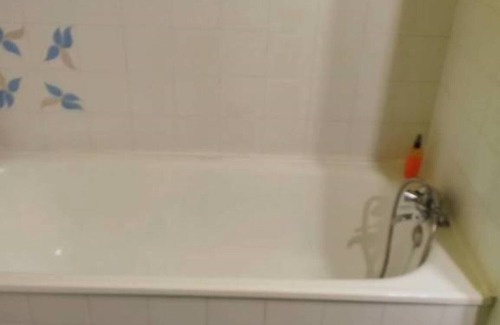 Amelie-les-Bains-Palalda Appartement | appt t2 meublé à 2 pas de l'Espagne