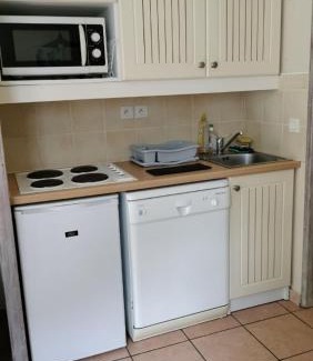 Marciac Appartement | Appt HAMEAU DU LAC avec piscine et vue sur le lac