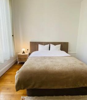 Longwy Appartement | Appt Longwy, super bien situé