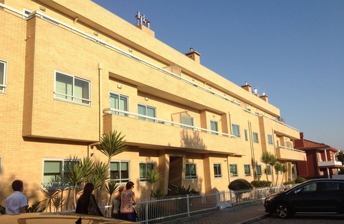 Aguda Appartement | APPT T3 PORTO PORTUGAL VILA NOVA DE GAIA PLAGE