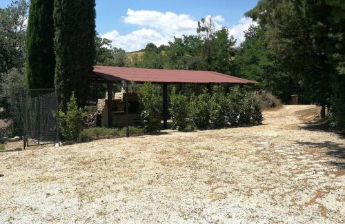 Fratta Appartement | Appto Ortensia 1 Bedroom, Living Room,bathroom
