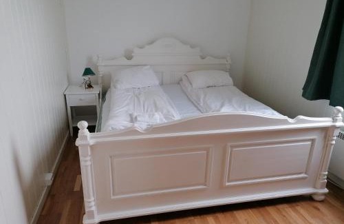 Andenes Appartement | Apt 101 - Andenes Whale Safari Apartments