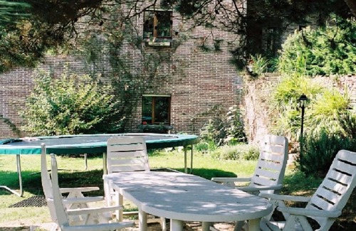 Etretat Maison | ETRETAT - Beach House, prox plage, vue mer falaises golf village - Apt 107m2