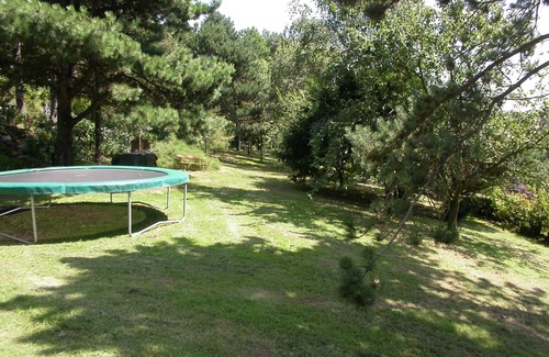 Etretat Maison | ETRETAT - Beach House, prox plage, vue mer falaises golf village - Apt 107m2