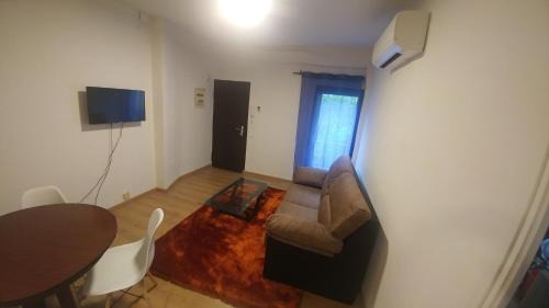Vic Appartement | APT 2 Acollidor al Centre històric de Vic APTGARBI