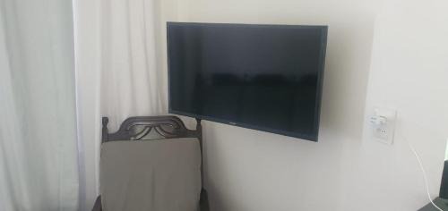 Trindade Appartement | Apt 2 Quartos, 2 Banheiros em Floripa - Apt do Sérgio Arlan