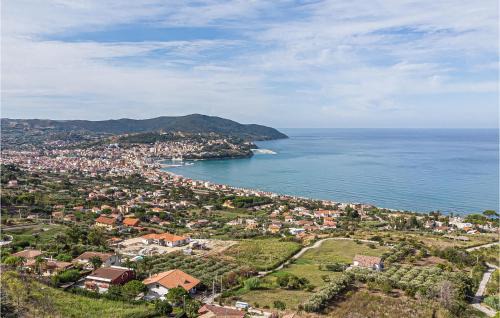 Agropoli Appartement | Apt, 201