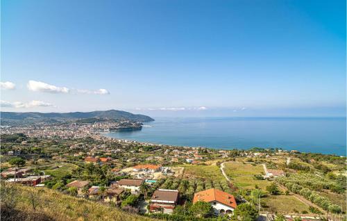 Agropoli Appartement | Apt, 201