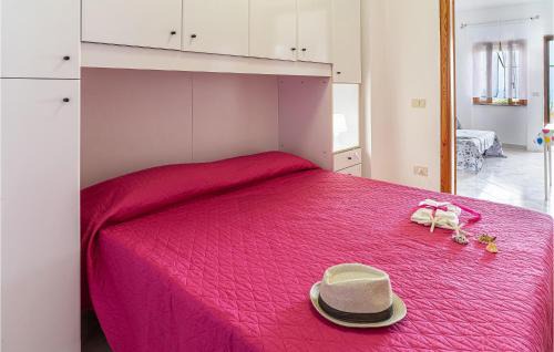 Agropoli Appartement | Apt, 202