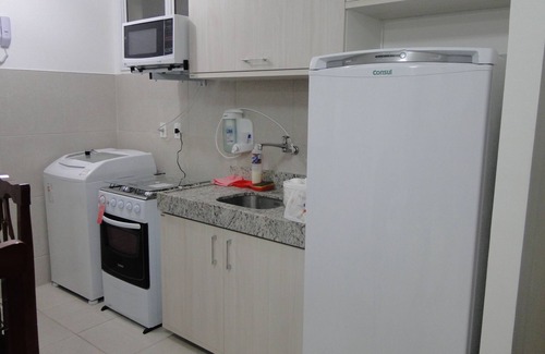 Passare Appartement | Apt. 3 chambres, 1 suite, la région de 63 m², pouvant accueillir jusqu'à 5 personnes.