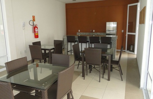 Passare Appartement | Apt. 3 chambres, 1 suite, la région de 63 m², pouvant accueillir jusqu'à 5 personnes.