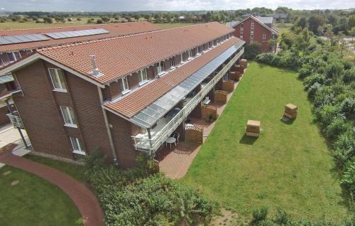 Hohen Wieschendorf Appartement | Apt 3 Hohen Wieschendorf