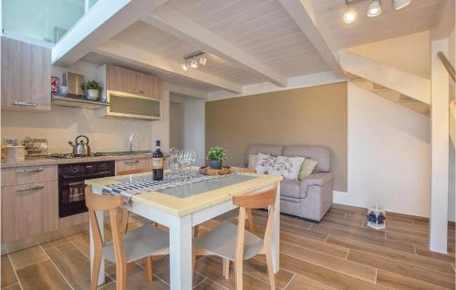 Laureana Cilento Appartement | Apt 7