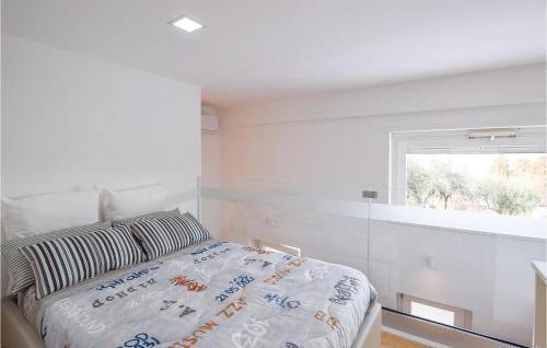 Laureana Cilento Appartement | Apt 7