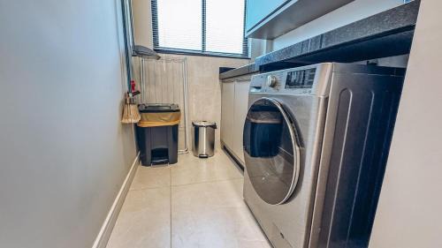 Pomerode Appartement | Apt Afeto Pomerode