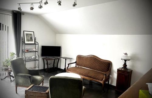Ispagnac Appartement | Apt au cœur des gorges du Tarn