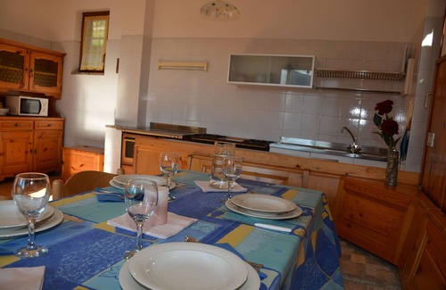 Segonzano Appartement | Apt BELLA VISTA in the Heart of Cembra Valley