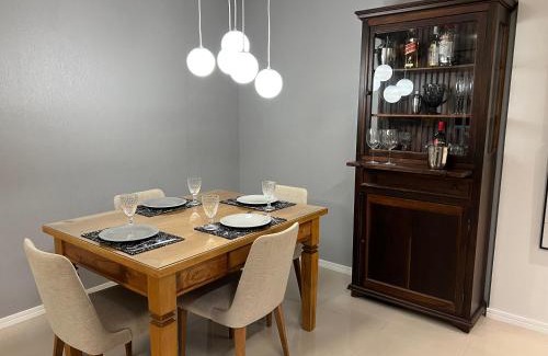 Campinas Appartement | Apt Boutique Grande Florianópolis - Sua Estadia SC