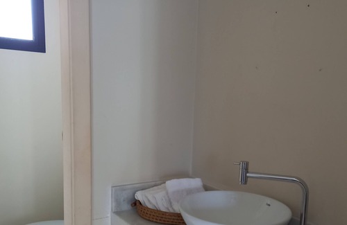 Jardim Centenario Appartement | Apt. Guaruja Cove