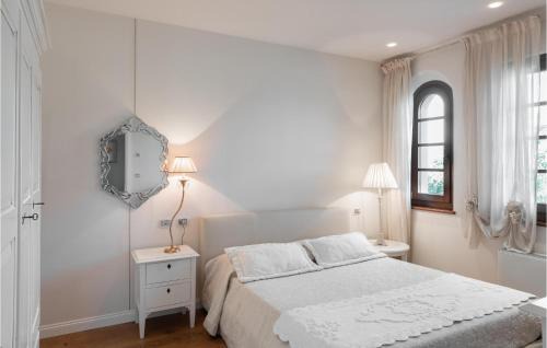 Mariano del Friuli Appartement | Apt, Braida
