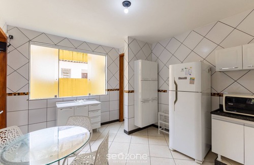 Conquista Appartement | Apt c/2 Bedrooms in Conquista, Ilheus/ba Ptz0166