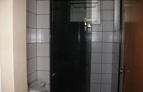 Prive das Caldas Appartement | Apt Caldas solaires Waters / thermiques - 1 suite