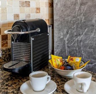 El Jadida Appartement | APT-Cinema Pool-Free Parking-Gym-Netflix