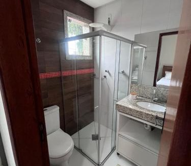 Vila Mariana Appartement | Apt Completo Bairro Lourdes