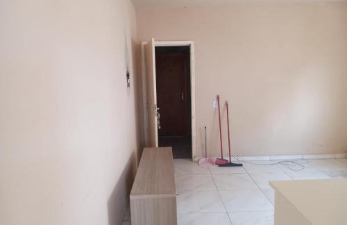 Campeche Sul Appartement | apt confortável