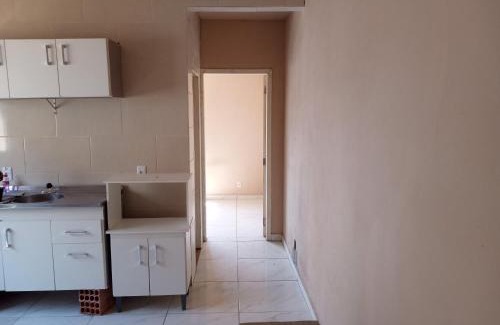 Campeche Sul Appartement | apt confortável