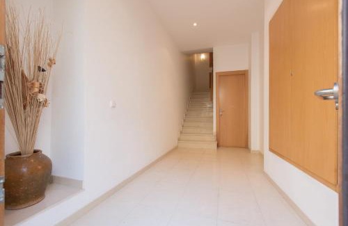Creixell Appartement | Apt Costa Dorada 1 by MarCalma
