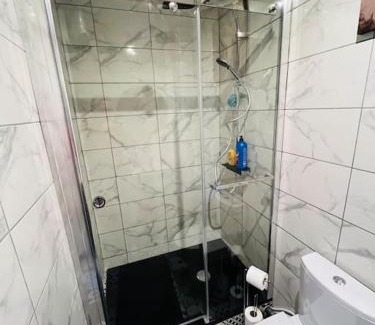 Valenciennes Appartement | Apt Des Artistes, 3 min À Pied Gare et Centre