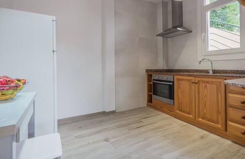 Cala San Vicente Appartement | APT. DIADORA à Cala St. Vicente, près de la plage, piscine communautaire, 2 chambres, WIFI