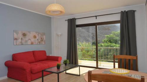 La Calera Appartement | Apt El Molino 2B