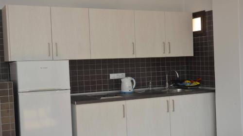 La Calera Appartement | Apt El Molino 2B