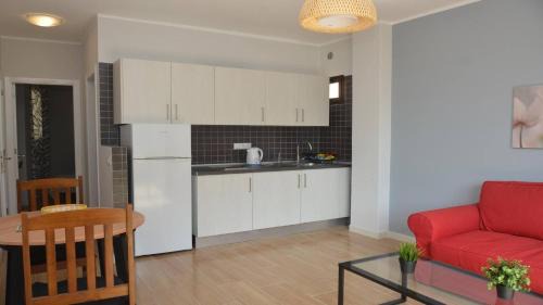 La Calera Appartement | Apt El Molino 2B