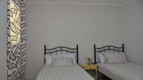 La Calera Appartement | Apt El Molino 2B