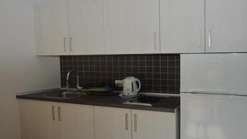 La Calera Appartement | Apt. El Molino 3A