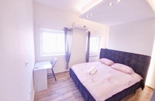 Jerusalem City Centre Appartement | Apt en plein cœur de Jérusalem