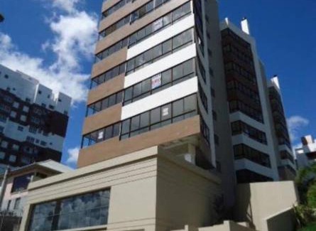 Sao Francisco Appartement | Apt encantador na serra gaúcha 2 vagas de garagem