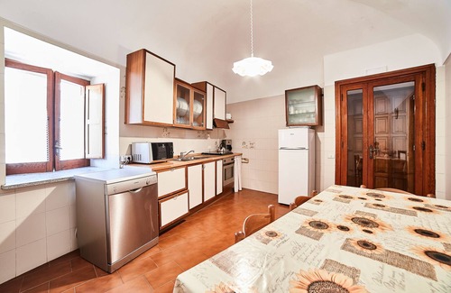 Scala Appartement | Apt Superior Ilaria à Villa Laura près de Ravello