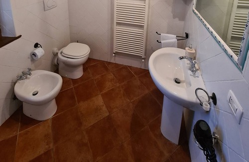 Camucia Maison | Apt dans une ferme du 19ᵉ siècle près de Cortona, piscine, jardin et belles vues