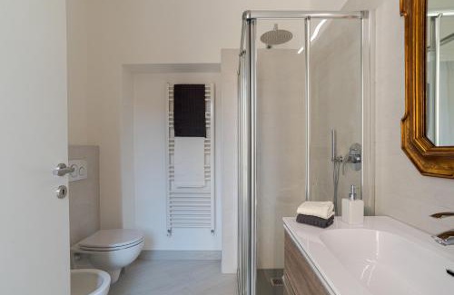 Cernobbio Appartement | Apt in centro storico a due passi dal lago