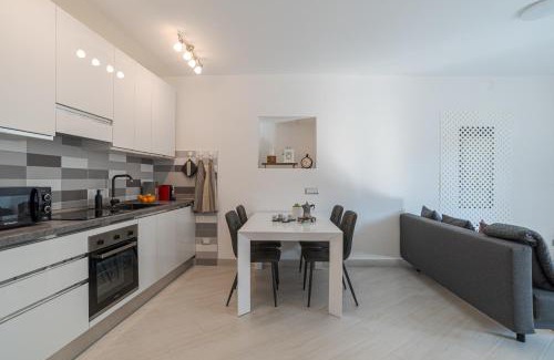 Cernobbio Appartement | Apt in centro storico a due passi dal lago