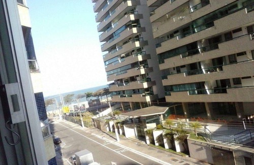 Itapua Appartement | Apt. de la plage Itapoa