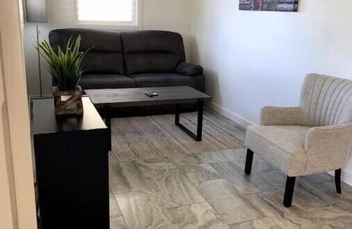 Hilo Appartement | Apt L-Downtown 2 bedroom apartment.