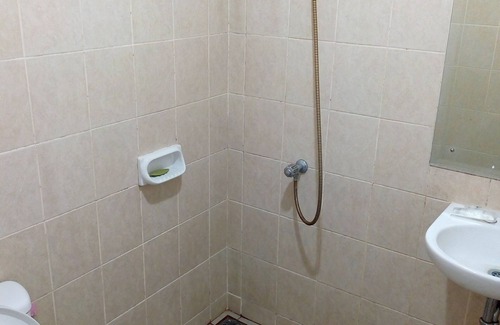 Jakarta Appartement | Apt Medit 2, Tj. Drn.